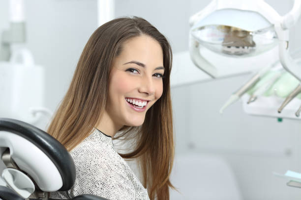 Best Dental Fillings (Composite and Amalgam)  in Agua Fria, NM